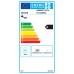 ARISTON ANDRIS R 15 PL EU Elektrischer Warmwasserbereiter 15l 1,2kW 3100333