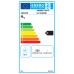 ARISTON ANDRIS R 30 PL EU Warmwasserspeicher 30l 1,5kW 3100338