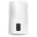 ARISTON Warmwasserspeicher 50 Liter druckfest Lydos Eco 50 V EU, 1,8 KW, 230V, 3201885