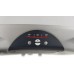 ARISTON SHAPE ECO EVO 50 V Warmwasserspeicher 50l 1,8kW 3626073
