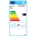 ARISTON SHAPE ECO EVO 50 V Warmwasserspeicher 50l 1,8kW 3626073