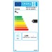 ARISTON SHAPE ECO EVO 80 V Warmwasserspeicher 80l 1,8kW 3626075