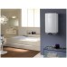 ARISTON SHAPE ECO EVO 100 V Warmwasserspeicher 100l 1,8kW 3626076