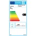 ARISTON SHAPE ECO EVO 100 V Warmwasserspeicher 100l 1,8kW 3626076
