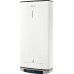 ARISTON VELIS DUNE WIFI 50 EU Warmwasserspeiche 45l 4018000