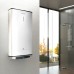 ARISTON VELIS DUNE WIFI 100 EU Warmwasserspeicher 80l 4018002