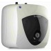 ARISTON ANDRIS LUX 10 U Warmwasserspeicher 3100361