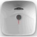 ARISTON ANDRIS R 10U Warmwasserspeicher 1,2kW 3100331