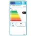 ARISTON ANDRIS R 10 U Warmwasserspeicher 1,2kW 3100331
