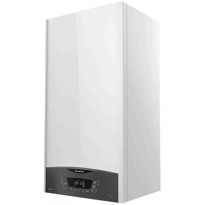 Ariston Clas One 24