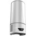 ARISTON LYDOS HYBRID WIFI 100 Warmwasserspeicher, Warmwasserspeicher, 1,2kW 3629065