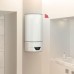 ARISTON LYDOS HYBRID WIFI 100 Warmwasserspeicher, Warmwasserspeicher, 1,2kW 3629065