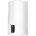 ARISTON LYDOS WIFI 50 V 1,8K EN EU Warmwasserspeicher 50 Liter, 1,8kW 3201986