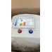 ABVERKAUF ARISTON ANDRIS ELITE 30 PL EU Warmwasserspeicher 3105089 AUSVERPACKT