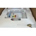 ABVERKAUF ARISTON ANDRIS ELITE 30 PL EU Warmwasserspeicher 3105089 AUSVERPACKT
