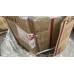GEBRAUCHT ARISTON S/SGA X 80 EE Gas-Speicher-Wassererhitzer 75l 3211197 BESCHÄDIGT