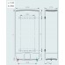 ARISTON VELIS EVO 100 Warmwasserspeicher, 80 l 3626147