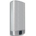 ARISTON VELIS EVO WIFI 50