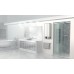 ARISTON VELIS EVO WIFI 50