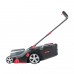 AL-KO 38.2 LI Comfort Akku-Rasenmäher (18V/38 cm) Ohne Akku 113905