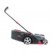 AL-KO 38.2 LI Comfort Akku-Rasenmäher (18V/38 cm) Ohne Akku 113905