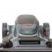 AL-KO 38.2 LI Comfort Akku-Rasenmäher (18V/38 cm) Ohne Akku 113905
