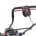 AL-KO 38.2 LI Comfort Akku-Rasenmäher (18V/38 cm) Ohne Akku 113905