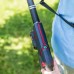 AL-KO CSA 1820 Akku-Hochentaster (18V / 237 cm) Ohne Akku, 113926
