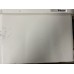 SFA SANIBROY SANIPACK PA2 Hebeanlage PA2
