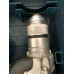BOSCH GSB 16 RE Professional Schlagbohrmaschine, 060114E500