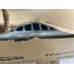 Kermi therm Profil-Kompakt-Heizkörper 22 200/1000 FK0220201001NXK