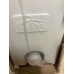 Kermi therm Profil-Kompakt-Heizkörper 22 200/1000 FK0220201001NXK