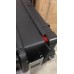 Ausverkauf KETER TECH. BOX Werkzeugkasten unbestückt48x18x38cm schwarz/rot17198036Beschäd.
