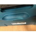 Makita 4351FCTJ Elektronik-Pendelhub-Stichsäge, 720W, MAKPAC 1