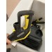 Kärcher K 7 Premium Smart Control Home Hochdruckreiniger 1.317-233.0
