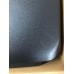 CURVER SLIM BIN 40L Treteimer 25 x 39,3 x 60,7 cm silber metallic 02340-582