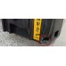 DeWALT Akku-Kombopack 18Volt, Schlagbohrschrauber DCK865P4T