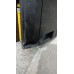 DeWALT Akku-Kombopack 18Volt, Schlagbohrschrauber DCK865P4T