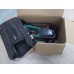 B-WARE!! BOSCH UniversalRotak 2x18V-37-550 Akku-Rasenmäher, 2 Akkupacks 06008B9E00