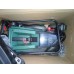B-WARE!! BOSCH UniversalRotak 2x18V-37-550 Akku-Rasenmäher, 2 Akkupacks 06008B9E00