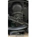 B-WARE!!BOSCH UniversalRotak 2x18V-37-550 Akku-Rasenmäher, Ohne Akkupack 06008B9E01