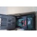 B-WARE!! BOSCH AdvancedRotak 36V-44-750 Akku-Rasenmäher (solo) 06008B9G00