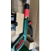 B-WARE!! BOSCH UniversalGrassCut 18V-26-500 Akku-Rasentrimmer, 1x2,0 Ah