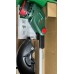 B-WARE!! BOSCH UniversalGrassCut 18V-26-500 Akku-Rasentrimmer, 1x2,0 Ah