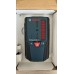 B-WARE!! BOSCH LR 6 Professional Laser-Empfänger 0601069H00 NACH SERVICE!!