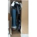 B-WARE!! BOSCH GWS 750 S PROFESSIONAL Winkelschleifer 125 mm 0601394121 NACH SERVICE!!