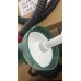 B-WARE!! BOSCH EasySpray 18V-100 Ohne Akkupack und Ladegerät 0603208000
