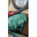 B-WARE!! BOSCH EasySpray 18V-100 Ohne Akkupack und Ladegerät 0603208000