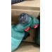 B-WARE!! BOSCH EasySpray 18V-100 Ohne Akkupack und Ladegerät 0603208000
