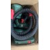 B-WARE!! BOSCH EasySpray 18V-100 Ohne Akkupack und Ladegerät 0603208000